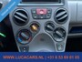 Fiat Panda 1.2 Class