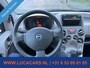 Fiat Panda 1.2 Class