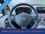 Fiat Panda 1.2 Class
