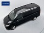 Mercedes-Benz V-klasse 250d Lang Edition Dubbele Cabine Distronic Led Elektrische Achterklep
