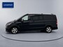 Mercedes-Benz V-klasse 250d Lang Edition Dubbele Cabine Distronic Led Elektrische Achterklep