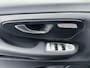 Mercedes-Benz V-klasse 250d Lang Edition Dubbele Cabine Distronic Led Elektrische Achterklep