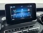 Mercedes-Benz V-klasse 250d Lang Edition Dubbele Cabine Distronic Led Elektrische Achterklep