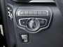 Mercedes-Benz V-klasse 250d Lang Edition Dubbele Cabine Distronic Led Elektrische Achterklep