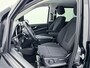 Mercedes-Benz V-klasse 250d Lang Edition Dubbele Cabine Distronic Led Elektrische Achterklep