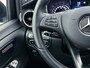 Mercedes-Benz V-klasse 250d Lang Edition Dubbele Cabine Distronic Led Elektrische Achterklep