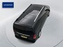 Mercedes-Benz V-klasse 250d Lang Edition Dubbele Cabine Distronic Led Elektrische Achterklep