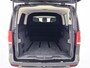 Mercedes-Benz V-klasse 250d Lang Edition Dubbele Cabine Distronic Led Elektrische Achterklep