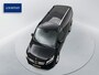Mercedes-Benz V-klasse 250d Lang Edition Dubbele Cabine Distronic Led Elektrische Achterklep