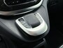 Mercedes-Benz V-klasse 250d Lang Edition Dubbele Cabine Distronic Led Elektrische Achterklep