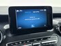 Mercedes-Benz V-klasse 250d Lang Edition Dubbele Cabine Distronic Led Elektrische Achterklep