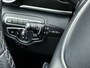 Mercedes-Benz V-klasse 250d Lang Edition Dubbele Cabine Distronic Led Elektrische Achterklep
