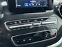 Mercedes-Benz V-klasse 250d Lang Edition Dubbele Cabine Distronic Led Elektrische Achterklep
