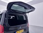 Mercedes-Benz V-klasse 250d Lang Edition Dubbele Cabine Distronic Led Elektrische Achterklep