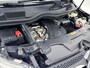 Mercedes-Benz V-klasse 250d Lang Edition Dubbele Cabine Distronic Led Elektrische Achterklep