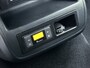 Mercedes-Benz V-klasse 250d Lang Edition Dubbele Cabine Distronic Led Elektrische Achterklep