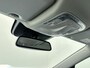 Mercedes-Benz V-klasse 250d Lang Edition Dubbele Cabine Distronic Led Elektrische Achterklep