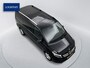 Mercedes-Benz V-klasse 250d Lang Edition Dubbele Cabine Distronic Led Elektrische Achterklep