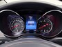 Mercedes-Benz V-klasse 250d Lang Edition Dubbele Cabine Distronic Led Elektrische Achterklep