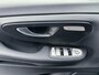 Mercedes-Benz V-klasse 250d Lang Edition Dubbele Cabine Distronic Led Elektrische Achterklep