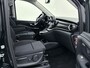 Mercedes-Benz V-klasse 250d Lang Edition Dubbele Cabine Distronic Led Elektrische Achterklep