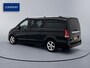 Mercedes-Benz V-klasse 250d Lang Edition Dubbele Cabine Distronic Led Elektrische Achterklep