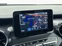 Mercedes-Benz V-klasse 250d Lang Edition Dubbele Cabine Distronic Led Elektrische Achterklep