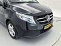 Mercedes-Benz V-klasse 250d Lang Edition Dubbele Cabine Distronic Led Elektrische Achterklep
