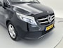 Mercedes-Benz V-klasse 250d Lang Edition Dubbele Cabine Distronic Led Elektrische Achterklep