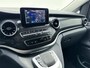 Mercedes-Benz V-klasse 250d Lang Edition Dubbele Cabine Distronic Led Elektrische Achterklep