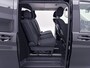 Mercedes-Benz V-klasse 250d Lang Edition Dubbele Cabine Distronic Led Elektrische Achterklep