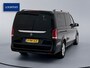Mercedes-Benz V-klasse 250d Lang Edition Dubbele Cabine Distronic Led Elektrische Achterklep