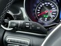 Mercedes-Benz V-klasse 250d Lang Edition Dubbele Cabine Distronic Led Elektrische Achterklep