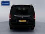 Mercedes-Benz V-klasse 250d Lang Edition Dubbele Cabine Distronic Led Elektrische Achterklep