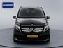 Mercedes-Benz V-klasse 250d Lang Edition Dubbele Cabine Distronic Led Elektrische Achterklep
