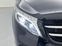 Mercedes-Benz V-klasse 250d Lang Edition Dubbele Cabine Distronic Led Elektrische Achterklep