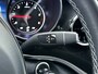 Mercedes-Benz V-klasse 250d Lang Edition Dubbele Cabine Distronic Led Elektrische Achterklep