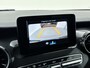 Mercedes-Benz V-klasse 250d Lang Edition Dubbele Cabine Distronic Led Elektrische Achterklep