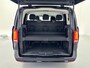 Mercedes-Benz V-klasse 250d Lang Edition Dubbele Cabine Distronic Led Elektrische Achterklep