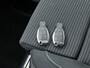 Mercedes-Benz V-klasse 250d Lang Edition Dubbele Cabine Distronic Led Elektrische Achterklep