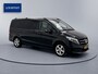 Mercedes-Benz V-klasse 250d Lang Edition Dubbele Cabine Distronic Led Elektrische Achterklep