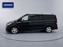 Mercedes-Benz V-klasse 250d Lang Edition Dubbele Cabine Distronic Led Elektrische Achterklep