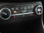 Ford Fiesta 1.0 EcoBoost Active Trekhaak / Apple Carplay + Android Auto / Trekhaak / Climate control / Parkeersensoren / 17" Velgen