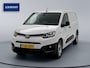 Toyota ProAce City 1.5 D-4D L2 Live Long Cruise Control Bluetooth Airco