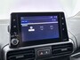 Toyota ProAce City 1.5 D-4D L2 Live Long Cruise Control Bluetooth Airco