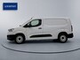Toyota ProAce City 1.5 D-4D L2 Live Long Cruise Control Bluetooth Airco