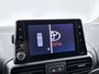 Toyota ProAce City 1.5 D-4D L2 Live Long Cruise Control Bluetooth Airco