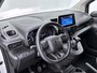 Toyota ProAce City 1.5 D-4D L2 Live Long Cruise Control Bluetooth Airco