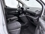 Toyota ProAce City 1.5 D-4D L2 Live Long Cruise Control Bluetooth Airco