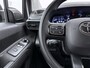 Toyota ProAce City 1.5 D-4D L2 Live Long Cruise Control Bluetooth Airco